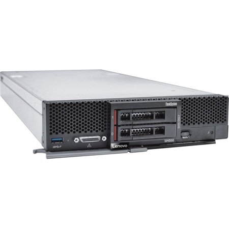 LENOVO IDEA Thinksystem Sn550 8160 32G 7X16A021NA